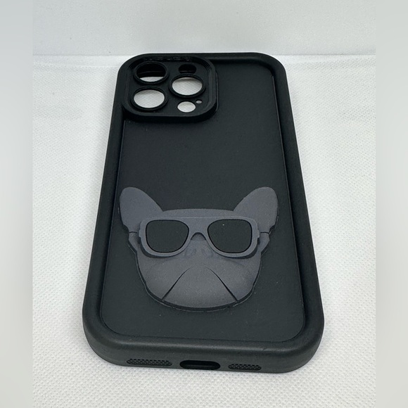 🆕 iPhone 14 PRO MAX Case - Picture 6 of 9